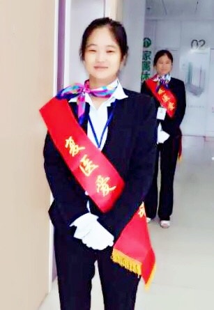 2_看图王.jpg