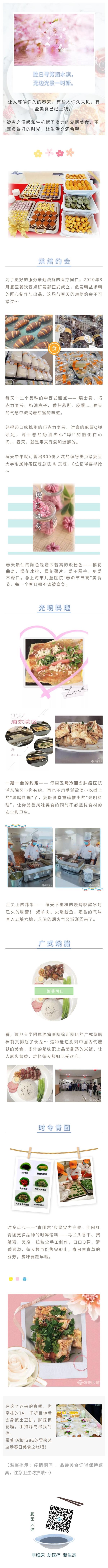 复医美食  寻找春日治愈系美食“778”.jpg