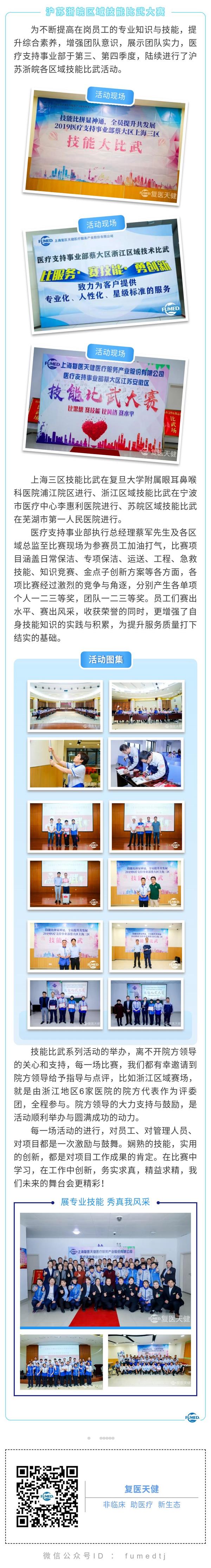 展专业技能 秀真我风采.jpg